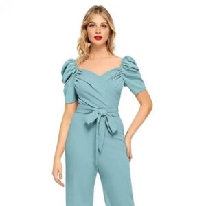 Isola Breeze Summer Dress