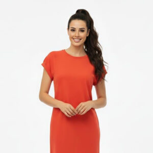 Aurelia Luxe Bodycon