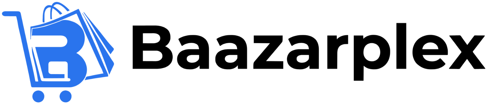 Baazarplex - 12