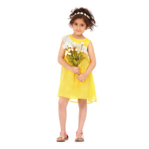 Kids Fashion