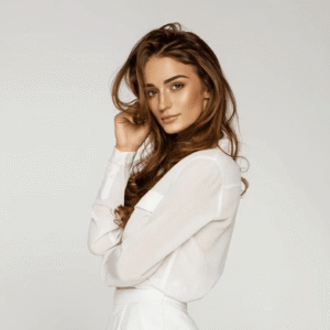 Women Fashion